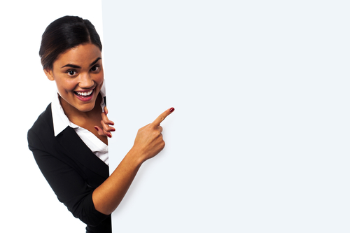Black_woman_pointing.jpg